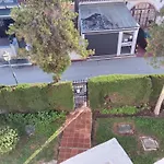 Apartamento Vacacional 2 Hab,2 Banos Wifi