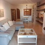 Apartamento Vacacional 2 Hab,2 Banos Wifi
