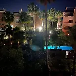 Prachtig Penthouse Met Zeezicht En Groot Zonneterras