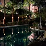 Prachtig Penthouse Met Zeezicht En Groot Zonneterras