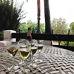 Costalita Direct Beach Access Apartment