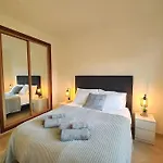 Costalita Direct Beach Access Apartment