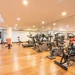 Precioso Apartamento De Planta Baja En Las Salinas, Estepona