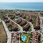 Sol Estepona