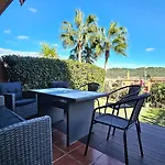 Sol Estepona