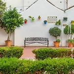 Mare By La Pita - Central Premium Apartment With Terrace