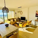 Room City Estepona 80 Suites