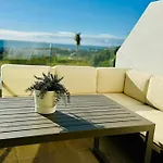 Room City Estepona 80 Suites