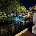 Residence Tualto