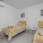 Terra By La Pita - Central Premium Apartment With Parking