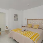 Terra By La Pita - Central Premium Apartment With Parking