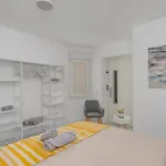 Terra By La Pita - Central Premium Apartment With Parking