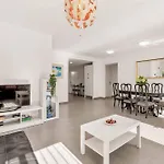 Villa Esmerelda Sun