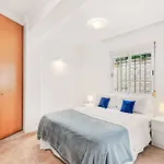 Villa Ruby Sol