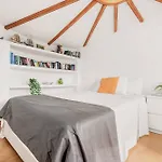Villa Ruby Sol