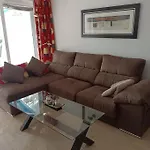 Super Cozy Apartamento