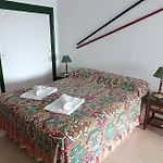 Super Cozy Apartamento