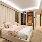 Ground Floor Luxurious Apartment