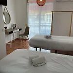 Hostal San Miguel By Croma