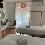 Hostal San Miguel By Croma