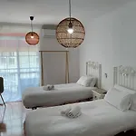 Hostal San Miguel By Croma