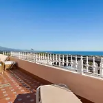 Luxury Villa Bellagio Estepona (Adults Only)