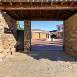 Luxury Villa Bellagio Estepona (Adults Only)