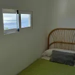 Sunnypalms - Beachfront Penthouse With Stunning Sea View