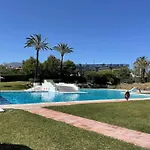 La Perla Del Mar