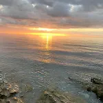 La Perla Del Mar