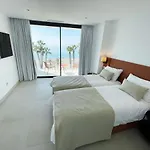 Apartamento Laviu 1B By Croma