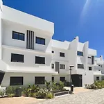 Mirador Estepona Hills Luxury Resort Estepona Hills Gym Pools Restaurants