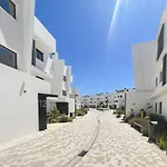 Mirador Estepona Hills Luxury Resort Estepona Hills Gym Pools Restaurants
