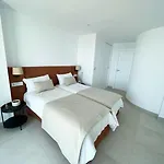 Apartamento Laviu 1B By Croma