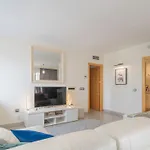 Cortijo Del Mar Penthouse Apartment