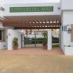 Cortijo Del Mar Penthouse Apartment