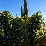 Bajo Encantador Y Familiar En Benahavis