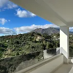 Mirador Estepona