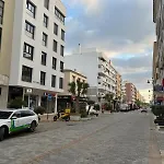 Casa Vega, A Un Minuto De La Playa, Parking Included