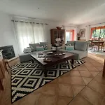 Villa Pura Vida