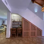 Villa Pura Vida