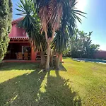 Villa Pura Vida