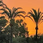 Villa Pura Vida