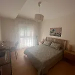 Casa A