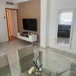 Casa A