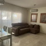 Casa A