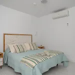 Mare By La Pita - Central Premium Apartment With Terrace