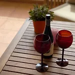Intermobiliaria Rentals - Puerto Alto B3 11