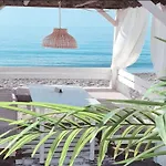 Appartamento In Estepona