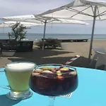 Appartamento In Estepona